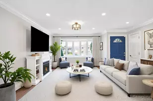 2566 Hyacinth St, Westbury, NY 11590 - Photo 11