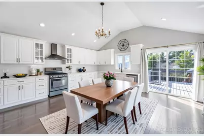 2566 Hyacinth Street, Westbury, NY 11590 - Photo 5