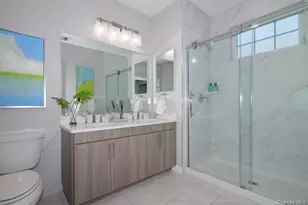 37 Sutton Ct, Mount Sinai, NY 11766 - Photo 13