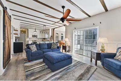 19 Legere Court, Wappingers Falls, NY 12590 - Photo 9