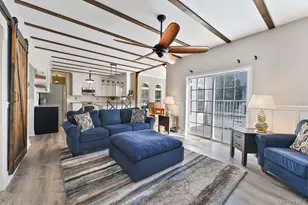 19 Legere Ct, Wappingers Falls, NY 12590 - Photo 9