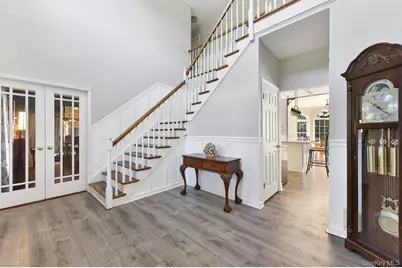 19 Legere Court, Wappingers Falls, NY 12590 - Photo 5