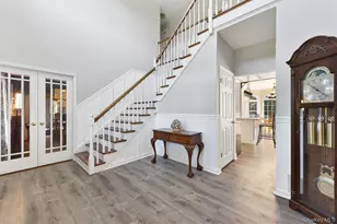 19 Legere Ct, Wappingers Falls, NY 12590 - Photo 5