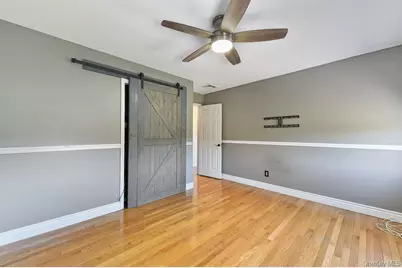 19 Legere Court, Wappingers Falls, NY 12590 - Photo 31