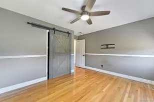 19 Legere Ct, Wappingers Falls, NY 12590 - Photo 31