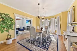 19 Legere Ct, Wappingers Falls, NY 12590 - Photo 7