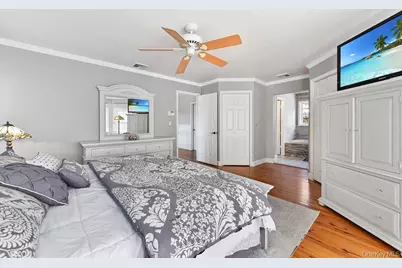 19 Legere Court, Wappingers Falls, NY 12590 - Photo 35