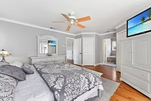 19 Legere Ct, Wappingers Falls, NY 12590 - Photo 35