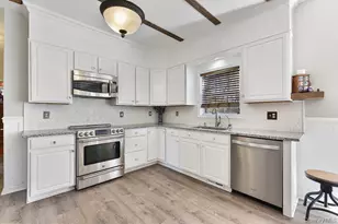 19 Legere Ct, Wappingers Falls, NY 12590 - Photo 15