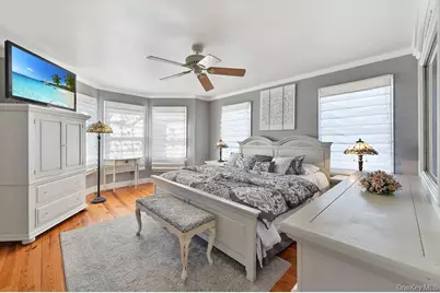 19 Legere Court, Wappingers Falls, NY 12590 - Photo 33