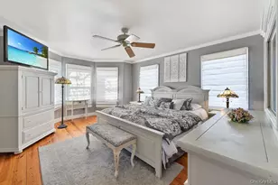 19 Legere Ct, Wappingers Falls, NY 12590 - Photo 33