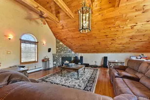 19 Legere Ct, Wappingers Falls, NY 12590 - Photo 23