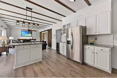 19 Legere Court, Wappingers Falls, NY 12590 - Photo 19