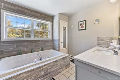 19 Legere Court, Wappingers Falls, NY 12590 - Photo 37