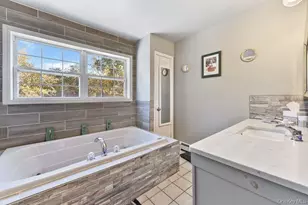 19 Legere Ct, Wappingers Falls, NY 12590 - Photo 37