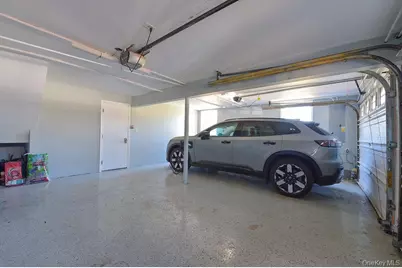 19 Legere Court, Wappingers Falls, NY 12590 - Photo 41