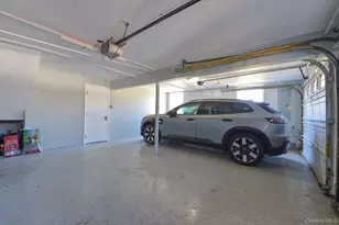 19 Legere Ct, Wappingers Falls, NY 12590 - Photo 41