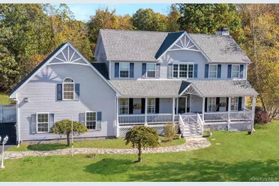 19 Legere Court, Wappingers Falls, NY 12590 - Photo 1