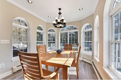 19 Legere Court, Wappingers Falls, NY 12590 - Photo 11