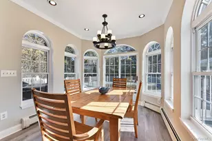 19 Legere Ct, Wappingers Falls, NY 12590 - Photo 11