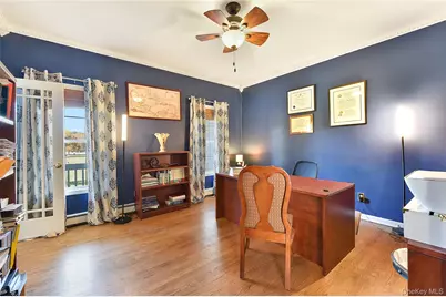 19 Legere Court, Wappingers Falls, NY 12590 - Photo 21