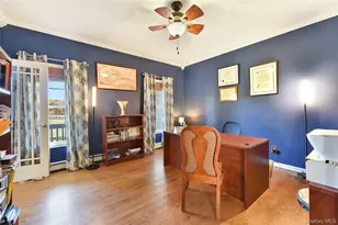 19 Legere Ct, Wappingers Falls, NY 12590 - Photo 21