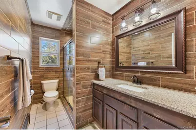 19 Legere Court, Wappingers Falls, NY 12590 - Photo 27