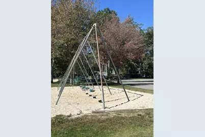 34 Cottage Lane, North Salem, NY 10560 - Photo 23