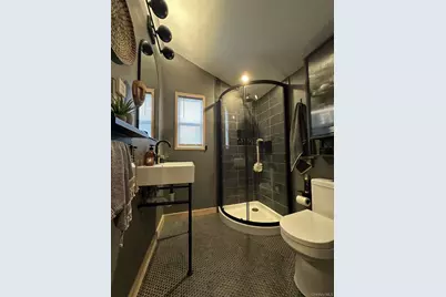 34 Cottage Lane, North Salem, NY 10560 - Photo 11