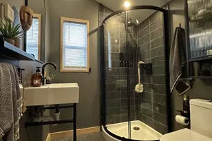 34 Cottage Ln, North Salem, NY 10560 - Photo 11