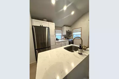 34 Cottage Lane, North Salem, NY 10560 - Photo 5