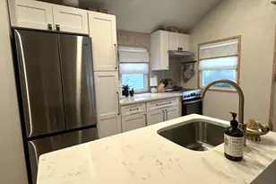 34 Cottage Ln, North Salem, NY 10560 - Photo 5