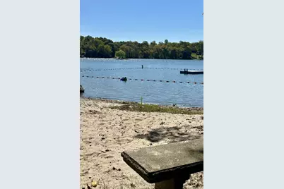 34 Cottage Lane, North Salem, NY 10560 - Photo 19