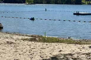 34 Cottage Ln, North Salem, NY 10560 - Photo 19