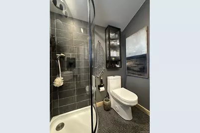 34 Cottage Lane, North Salem, NY 10560 - Photo 13