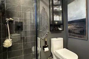 34 Cottage Ln, North Salem, NY 10560 - Photo 13