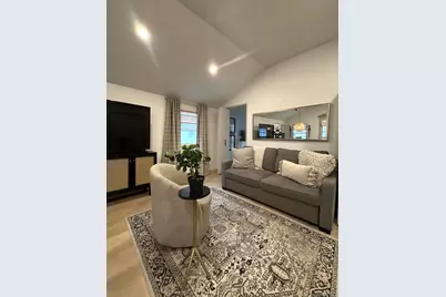 34 Cottage Lane, North Salem, NY 10560 - Photo 3