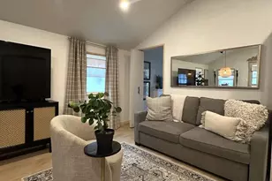 34 Cottage Ln, North Salem, NY 10560 - Photo 3