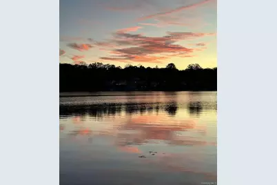 34 Cottage Lane, North Salem, NY 10560 - Photo 25