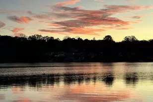 34 Cottage Ln, North Salem, NY 10560 - Photo 25