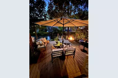 34 Cottage Lane, North Salem, NY 10560 - Photo 27