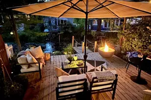 34 Cottage Ln, North Salem, NY 10560 - Photo 27