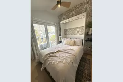 34 Cottage Lane, North Salem, NY 10560 - Photo 7