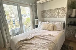 34 Cottage Ln, North Salem, NY 10560 - Photo 7