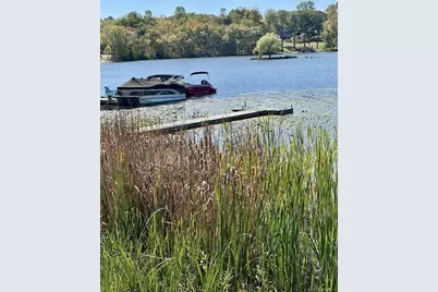 34 Cottage Lane, North Salem, NY 10560 - Photo 17