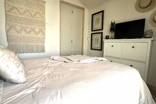 34 Cottage Ln, North Salem, NY 10560 - Photo 9