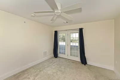 123 Emanuel Way, East Meadow, NY 11554 - Photo 17