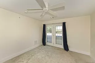 123 Emanuel Wy, East Meadow, NY 11554 - Photo 17