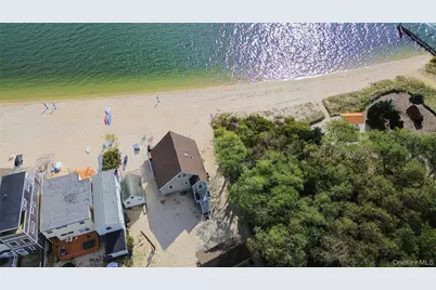 23 Scallop Lane, South Jamesport, NY 11970 - Photo 37