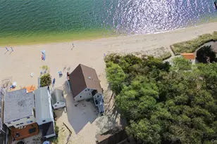 23 Scallop Ln, South Jamesport, NY 11970 - Photo 37